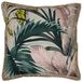 furn. Amazonia Kussenhoes, Roze, 50 x 50cm