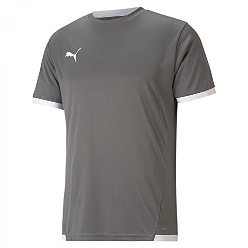 PUMA teamLIGA Jersey - 4063699160666