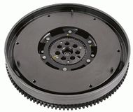 SACHS Schwungrad 2294501239