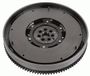 SACHS Schwungrad 2294501239