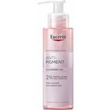 Eucerin Anti-Pigment Cleansing Gel 200ml