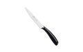 Gerlach Kitchen Knife Cutting Knife Chef's Knife Sharp Stainless Steel Blister Packaging 5 Inch Loft