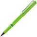 LAMY safari roll-ink rollerpen groen