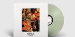 Bertus Distributie Girls - Album (Coloured Vinyl)