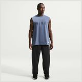Nike Athletic Club Dri-Fit Woven trainingsbroek voor heren