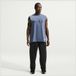 Nike Athletic Club Dri-Fit Woven trainingsbroek voor heren