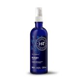 Herbes et traditions Korenbloem – biologisch bloemenwater 200 ml kruiden traditions