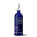 Herbes et traditions Korenbloem – biologisch bloemenwater 200 ml kruiden traditions