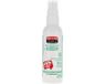 Manouka Spray anti-moustiques naturel 86 ml