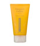 Margaret Dabbs Fabulous Hands Nourishing Hand Wash Vloeibare zeep