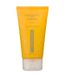 Margaret Dabbs Fabulous Hands Nourishing Hand Wash Vloeibare zeep