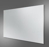 Celexon Expert Projectiescherm - 300 x 169 cm - 16:9 - Handmatig - Wit