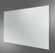 Celexon Expert Projectiescherm - 300 x 169 cm - 16:9 - Handmatig - Wit