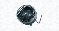 elektrische Icecat elektrische ventilator voor binnen
