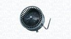 elektrische Icecat elektrische ventilator voor binnen