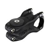8OX SQlab 8OX (Ltd. Ed.) MTB Gravity & E-Performance fietsstuurpen