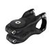 8OX SQlab 8OX (Ltd. Ed.) MTB Gravity & E-Performance fietsstuurpen