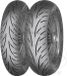 Mitas 110/70-16 52S TL/TT Touring Force-SC 2
