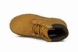 Timberland Premium Boot geel waterproof