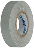 NeoLab neoTape-labeltape, 13 mm, 12,7 m lang, grijs