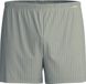 CALIDA Heren Katoen Boxershorts XXL
