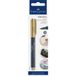 Faber-Castell 160797 fijnschrijver Goud 1 stuk(s)