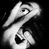 Hurt Pig - Hurt People Hurt (CD)