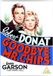 Goodbye, Warner Bros. Entertainment UK Limited Goodbye, Mr. Chips [DVD]