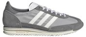 Adidas SL 72 OG JI0225