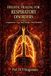 Holistic Healing for Respiratory Disorders
