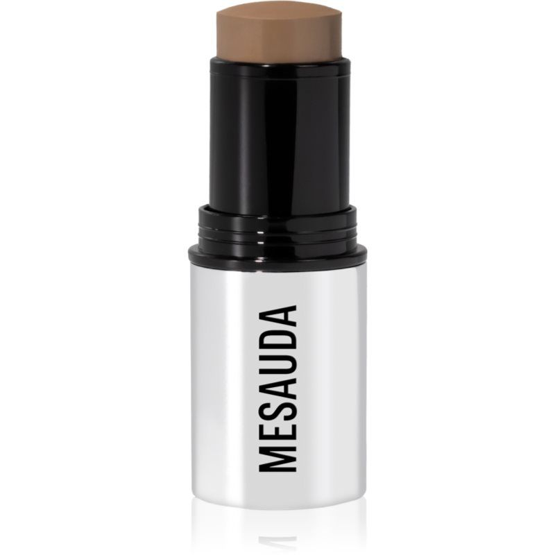 Mesauda Beauty The Mood Contrast Contour Stick 102 Medium 7 ml - contour
