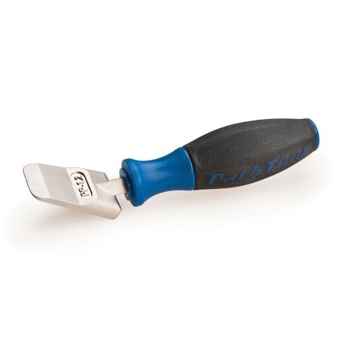 Park Tool Gereedschap PP-1.2 remzuiger-Spreizer, één maat, 4001664