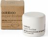 Oolaboo Super Foodies Wholesome Lip Butter 10gr