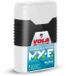 Vola racing - Quickboost- MX-E ski wax - Blauw