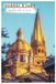 Guadalajara Guida Turistica