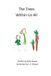 The Gently Exploring Feelings-The Trees Within Us All Paperback
