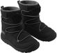 Reima Ensilumi Barefoot Laarzen Zwart EU 30 Enfants