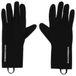 Rock Experience Cascate 3 Gants Noir L