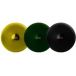 Tremblay CT Medicijnbal flexibel 1 kg blauw
