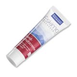 Sanct Bernhard Eskimo handbeschermingscrème met ureum, 100 ml