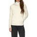 s.Oliver T-shirts Beige Taille: 34 | Manches longues Outlet | Femme | Marron