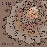 Coast2Coast Strobe - Bunker Sessions (LP)