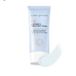 Cute Press UV Expert Protection Brightening Blue Tone Up Sunscreen 30g