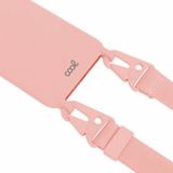 COOL Accesorios Hoes Roze