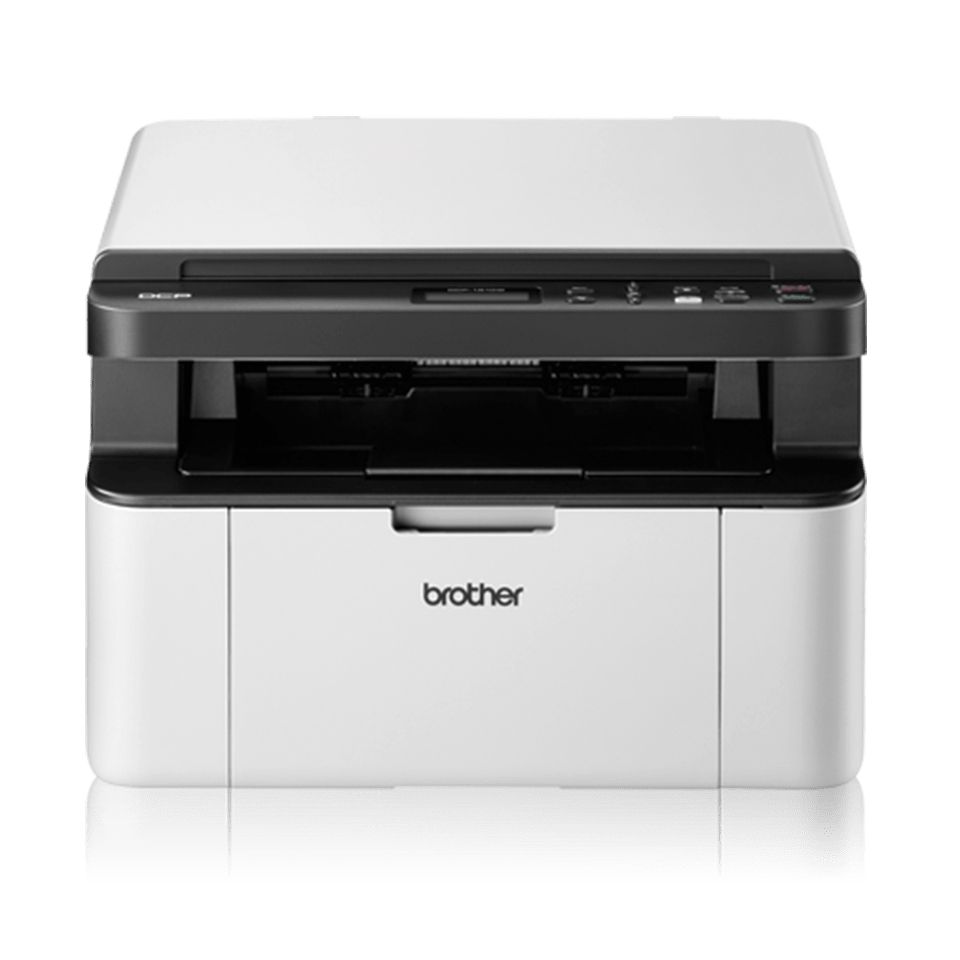 Brother / DCP-1610W / DCP1610W