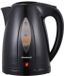 Klausberg KB-9001 Waterkoker - 1.2 liter - Zwart - 1100 watt