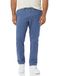 Amazon Essentials heren Skinny-fit Broken-in Chino broek