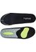 ENDURANCE Unisex Gel Support-E184267 Sneaker