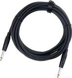 Pronomic Stage BOXJ1-5 Luidsprekerkabel Jack 5 m, Stekker: 2x 6, 5 mm²
