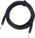 Pronomic Stage BOXJ1-5 Luidsprekerkabel Jack 5 m, Stekker: 2x 6, 5 mm²